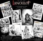 Alexe : Lancelot