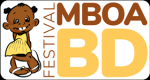MBOA BD Festival