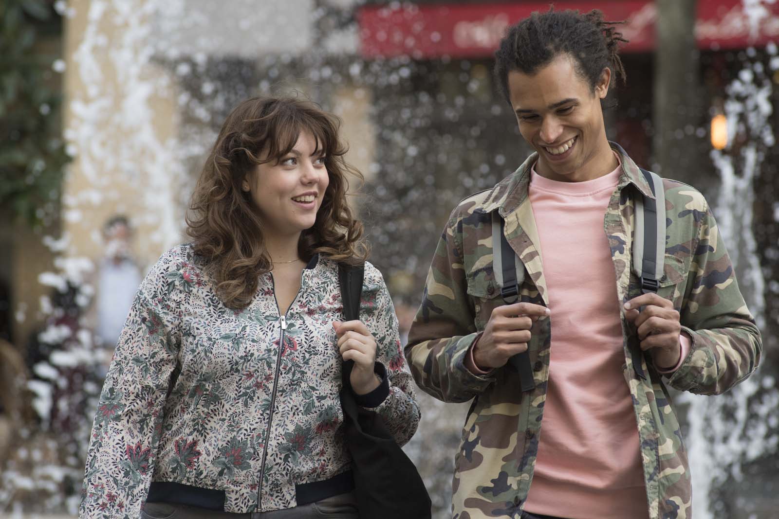 Streaming vf. Streaming vf. Науэль перес бискаярт 120 ударов в минуту. Streaming. De streaming.