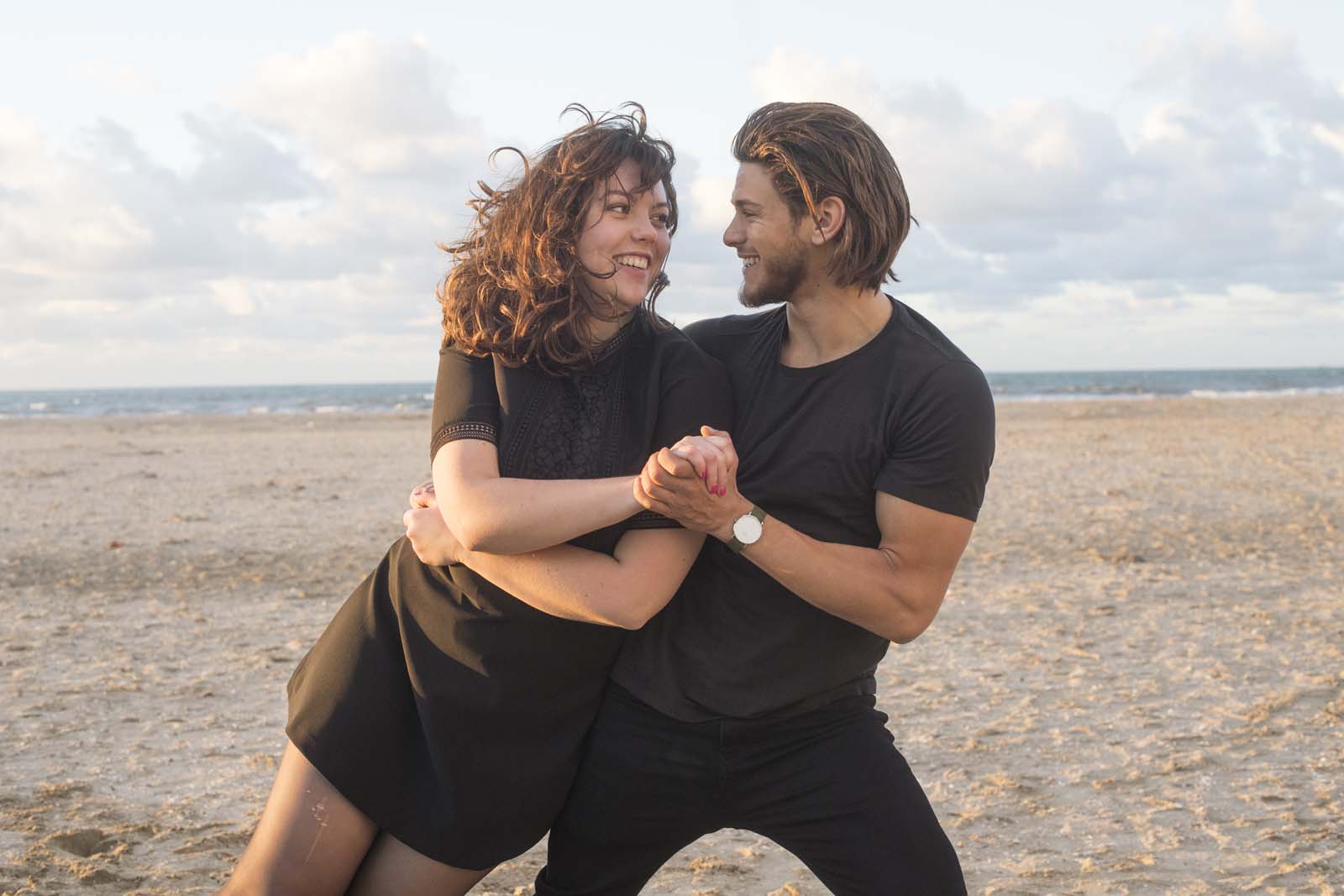 Tamara Vol 2 Tendre Et Drole Agenda Bd Tamara Vol 2 Tendre Et Drole Agenda Bd