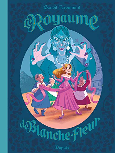 Cliquez pour lire un extrait