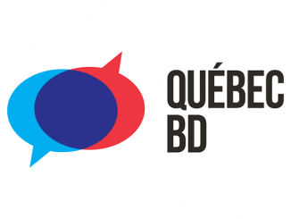 Québec BD